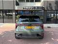 Lynk & Co 01 | MORE | DEMO | RIJKLAAR | PANORAMADAK | Vert - thumbnail 6