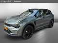 Lynk & Co 01 | MORE | DEMO | RIJKLAAR | PANORAMADAK | Vert - thumbnail 1