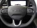 Lynk & Co 01 | MORE | DEMO | RIJKLAAR | PANORAMADAK | Vert - thumbnail 21
