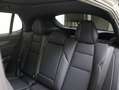 Lynk & Co 01 | MORE | DEMO | RIJKLAAR | PANORAMADAK | Vert - thumbnail 9