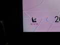Lynk & Co 01 | MORE | DEMO | RIJKLAAR | PANORAMADAK | Vert - thumbnail 26