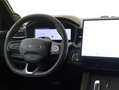 Lynk & Co 01 | MORE | DEMO | RIJKLAAR | PANORAMADAK | Vert - thumbnail 13