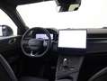 Lynk & Co 01 | MORE | DEMO | RIJKLAAR | PANORAMADAK | Vert - thumbnail 12