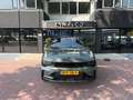 Lynk & Co 01 | MORE | DEMO | RIJKLAAR | PANORAMADAK | Vert - thumbnail 3