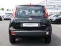 Fiat Panda 1.0 Base PDC KLIMA Schwarz - thumbnail 5