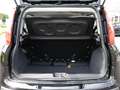 Fiat Panda 1.0 Base PDC KLIMA Schwarz - thumbnail 10