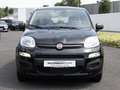 Fiat Panda 1.0 Base PDC KLIMA Schwarz - thumbnail 3