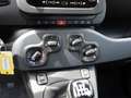 Fiat Panda 1.0 Base PDC KLIMA Schwarz - thumbnail 15