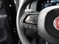 Fiat Panda 1.0 Base PDC KLIMA Schwarz - thumbnail 18