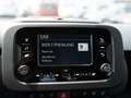 Fiat Panda 1.0 Base PDC KLIMA Schwarz - thumbnail 12