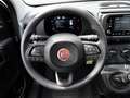 Fiat Panda 1.0 Base PDC KLIMA Schwarz - thumbnail 11