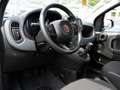 Fiat Panda 1.0 Base PDC KLIMA Schwarz - thumbnail 19