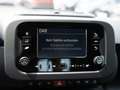 Fiat Panda 1.0 Base PDC KLIMA Schwarz - thumbnail 13