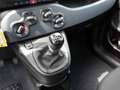 Fiat Panda 1.0 Base PDC KLIMA Schwarz - thumbnail 16