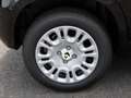 Fiat Panda 1.0 Base PDC KLIMA Schwarz - thumbnail 9