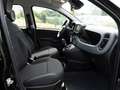 Fiat Panda 1.0 Base PDC KLIMA Schwarz - thumbnail 6