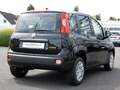 Fiat Panda 1.0 Base PDC KLIMA Schwarz - thumbnail 2