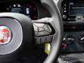 Fiat Panda 1.0 Base PDC KLIMA Schwarz - thumbnail 17