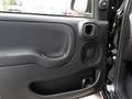 Fiat Panda 1.0 Base PDC KLIMA Schwarz - thumbnail 20