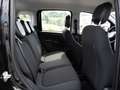 Fiat Panda 1.0 Base PDC KLIMA Schwarz - thumbnail 7