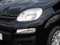 Fiat Panda 1.0 Base PDC KLIMA Schwarz - thumbnail 21