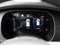Fiat Panda 1.0 Base PDC KLIMA Schwarz - thumbnail 14