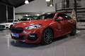 BMW 218 218i Gran Coupé M Sport *PANO*ACC*SCHALENSITZE* Rot - thumbnail 2