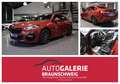 BMW 218 218i Gran Coupé M Sport *PANO*ACC*SCHALENSITZE* Rot - thumbnail 1