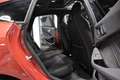 BMW 218 218i Gran Coupé M Sport *PANO*ACC*SCHALENSITZE* Rot - thumbnail 18
