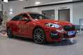 BMW 218 218i Gran Coupé M Sport *PANO*ACC*SCHALENSITZE* Rot - thumbnail 4