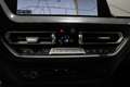 BMW 218 218i Gran Coupé M Sport *PANO*ACC*SCHALENSITZE* Rot - thumbnail 23