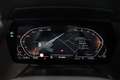 BMW 218 218i Gran Coupé M Sport *PANO*ACC*SCHALENSITZE* Rot - thumbnail 21