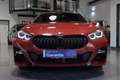 BMW 218 218i Gran Coupé M Sport *PANO*ACC*SCHALENSITZE* Rot - thumbnail 6