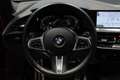 BMW 218 218i Gran Coupé M Sport *PANO*ACC*SCHALENSITZE* Rot - thumbnail 24