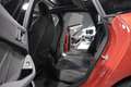 BMW 218 218i Gran Coupé M Sport *PANO*ACC*SCHALENSITZE* Rot - thumbnail 16