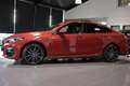 BMW 218 218i Gran Coupé M Sport *PANO*ACC*SCHALENSITZE* Rot - thumbnail 10