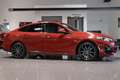 BMW 218 218i Gran Coupé M Sport *PANO*ACC*SCHALENSITZE* Rot - thumbnail 11