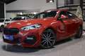 BMW 218 218i Gran Coupé M Sport *PANO*ACC*SCHALENSITZE* Rot - thumbnail 8