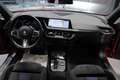 BMW 218 218i Gran Coupé M Sport *PANO*ACC*SCHALENSITZE* Rot - thumbnail 17