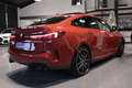 BMW 218 218i Gran Coupé M Sport *PANO*ACC*SCHALENSITZE* Rot - thumbnail 5