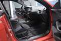 BMW 218 218i Gran Coupé M Sport *PANO*ACC*SCHALENSITZE* Rot - thumbnail 14