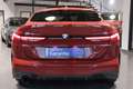 BMW 218 218i Gran Coupé M Sport *PANO*ACC*SCHALENSITZE* Rot - thumbnail 7