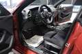 BMW 218 218i Gran Coupé M Sport *PANO*ACC*SCHALENSITZE* Rot - thumbnail 12
