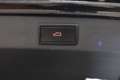 Skoda Superb SPORTLINE TSI ACT DSG Schwarz - thumbnail 14