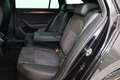 Skoda Superb SPORTLINE TSI ACT DSG Schwarz - thumbnail 12