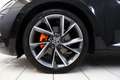 Skoda Superb SPORTLINE TSI ACT DSG Schwarz - thumbnail 16