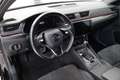 Skoda Superb SPORTLINE TSI ACT DSG Schwarz - thumbnail 10
