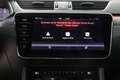 Skoda Superb SPORTLINE TSI ACT DSG Schwarz - thumbnail 7