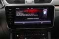 Skoda Superb SPORTLINE TSI ACT DSG Schwarz - thumbnail 5