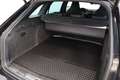 Skoda Superb SPORTLINE TSI ACT DSG Schwarz - thumbnail 13